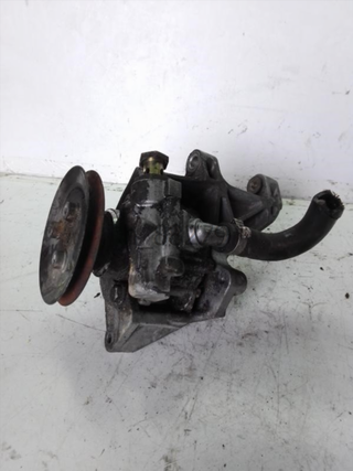 Bomba dirección Seat Cordoba I (1993-1999) h_88279