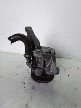 Bomba dirección Seat Cordoba I (1993-1999) h_88279