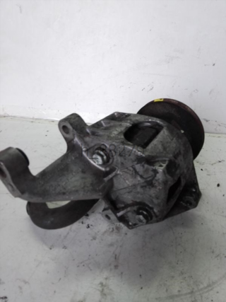 Bomba dirección Seat Cordoba I (1993-1999) h_88279