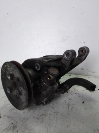 Bomba dirección Seat Cordoba I (1993-1999) h_88279