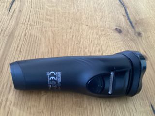 Afeitadora eléctrica Grundig ms 6840