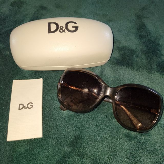 Occhiali da sole donna