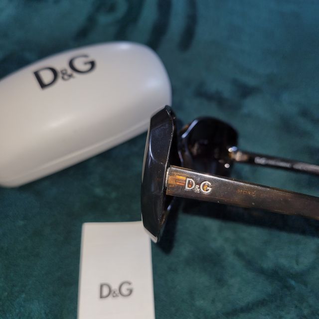 Occhiali da sole donna