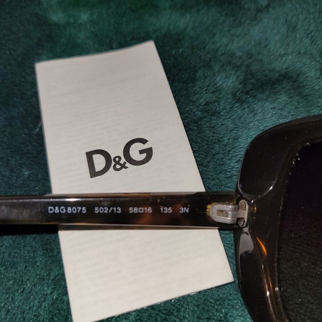 Occhiali da sole donna