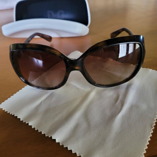 Occhiali da sole donna