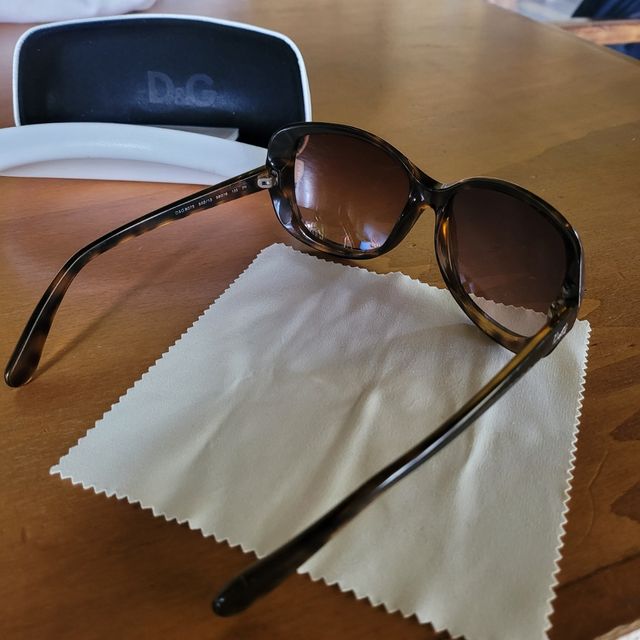 Occhiali da sole donna