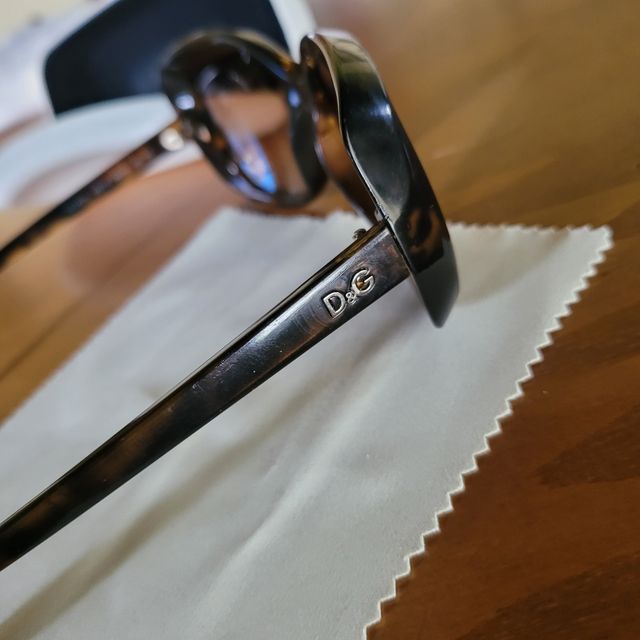 Occhiali da sole donna