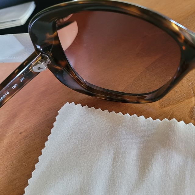 Occhiali da sole donna