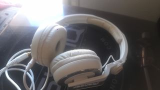 vinilos retrobreaks breakbeat coleccion original