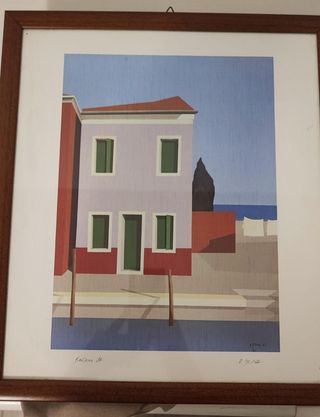 Quadro