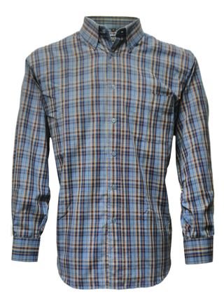 Camisa Davó