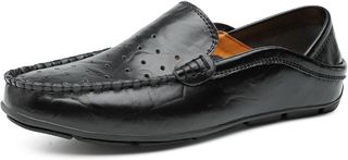 Mocasines Talla 44