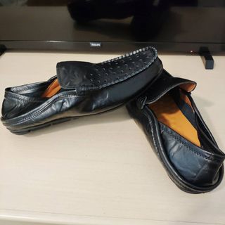 Mocasines Talla 44
