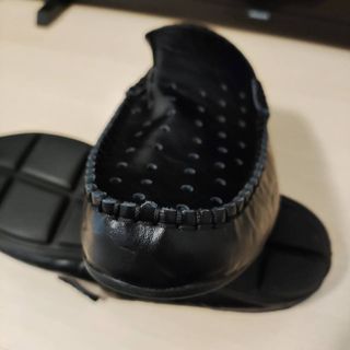 Mocasines Talla 44