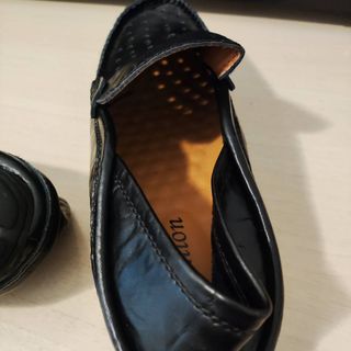 Mocasines Talla 44