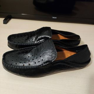 Mocasines Talla 44