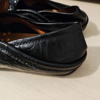 Mocasines Talla 44