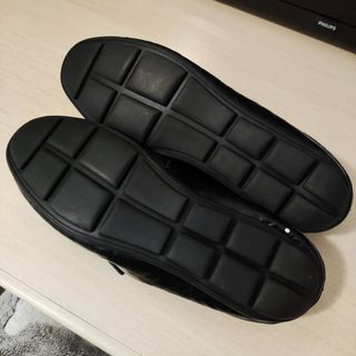Mocasines Talla 44
