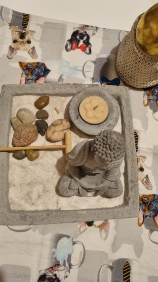 Decorazioni casa