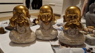 Decorazioni casa