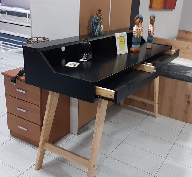 Super Precio On Line! Escritorio Ista