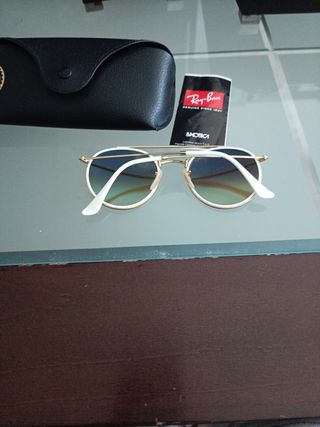 Gafas de sol Ray-Ban
