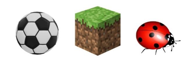 Tatuaje / calcomania personalizable