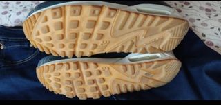 Zapatillas Nike Air Max