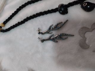 Joyería 