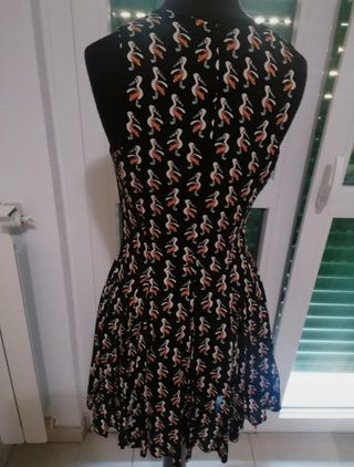 Vestito H&M come nuovo taglia 38