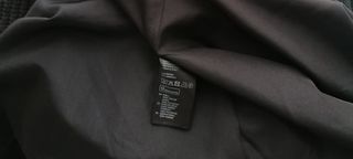 Vestito H&M come nuovo taglia 38