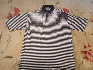Polo Rodier Hombre