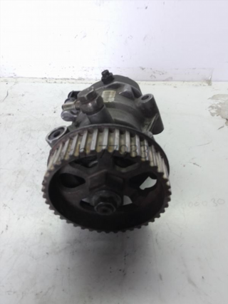Bomba Inyección Renault Clio II (1990-2009 h_77933