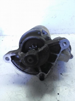 Motor de arranque Peugeot 106 I (1A/C) (19 h_95769