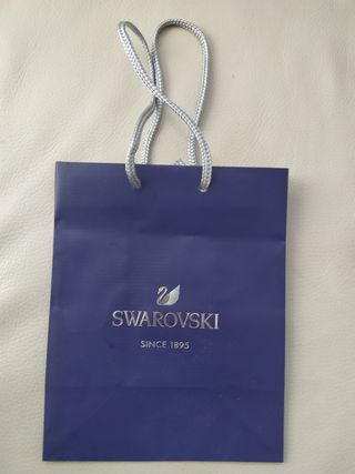 Bolsa Gucci, Prada, Ralph Lauren, Puma