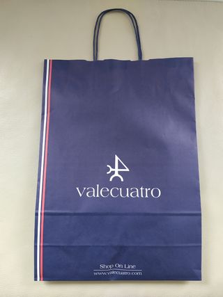 Bolsa Gucci, Prada, Ralph Lauren, Puma