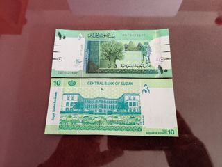 Sudan