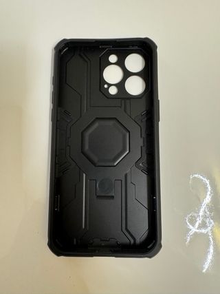 cover iphone 15 pro max