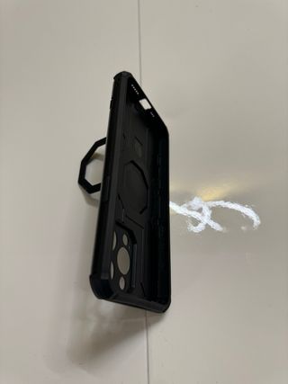 cover iphone 15 pro max