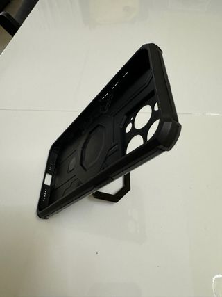 cover iphone 15 pro max