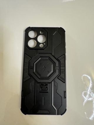 cover iphone 15 pro max