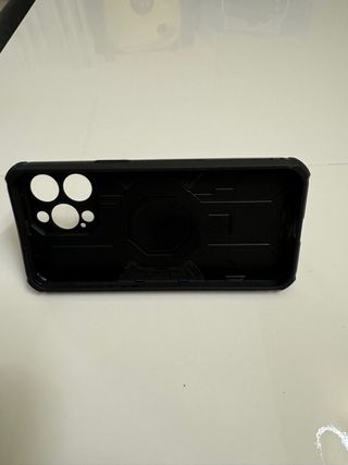 cover iphone 15 pro max