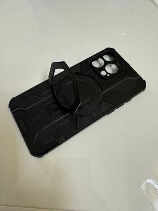 cover iphone 15 pro max