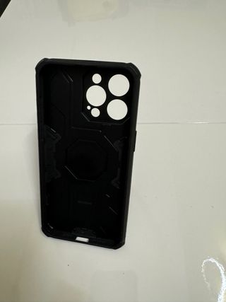 cover iphone 15 pro max