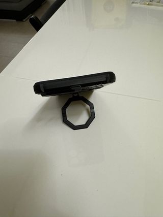 cover iphone 15 pro max