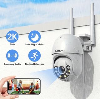 ELECTRICISTA ELECTRICIDAD⚡️⚡️  ☎️ 621370174