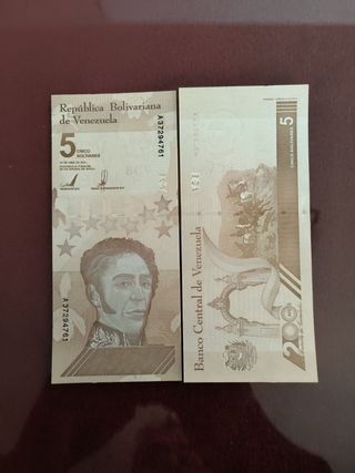 Venezuela