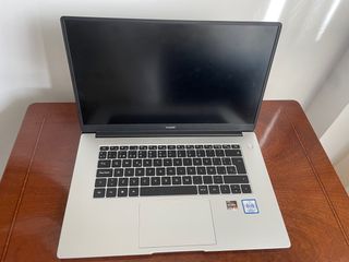 SE VENDE PORTÁTIL HUAWEI MATEBOOK