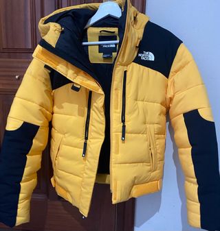 Cazadora The North Face