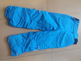 Pantalón esquí 